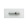 Ifm Electronic Näherungsschalter IFS208 Induktiv Näherungsschalter