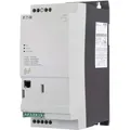 Eaton Drehzahlstarter mit Filter DE1-345D0FN-N20N 174336