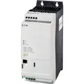 Eaton 2.2KW Variable Speed Starter (DE1-345D0FN-N20N)