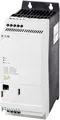 Eaton DE1-345D0FN-N20N AC-Drehzahlsteller 5A 400 V/AC