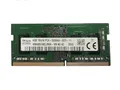 SK Hynix 4GB DDR4 3200MHz PC4-25600 1,2V 1R x 16 SODIMM Laptop Arbeitsspeicher HMA851S6CJR6N-XN OEM Paket