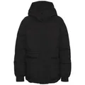 Vero Moda Steppjacke Diana (1-St) schwarz XS (34)