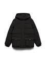 VERO MODA VMDIANA Jacket NOOS