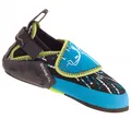 Boreal - Kid's Ninja Junior - Kletterschuhe 30 | EU 30 blau