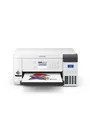 Epson SureColor SC-F100 - Farbe - Farbensublimierung