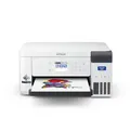 EPSON SureColor SC-F100 DIN A4 Sublimationsdrucker