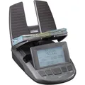 ratiotec Geldwaage RS 2000 (Made in Germany) (947845)