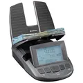 ratiotec Geldwaage RS 2000, 1 St.