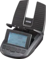 RATIOTEC RS2000 - Geldwaage, dynamische Wiegefunktion