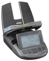 ratiotec Geldwaage RS 2000