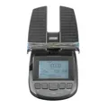 RATIOTEC Zählwaage aus Stahl Rs 2000