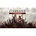 Code Vein II Ultimate Edition