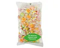 Tri D Aix Süßigkeit, Sweet Stories Rocks Candies 500g