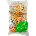 Rocks Candies  Bonbons Beutel  500g
