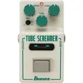 Ibanez NTS NU Tubescreamer Effekt Pedal