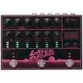 Ibanez LD303 Layer Delayer Multi Delay