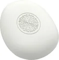 RITUALS The Ritual of Sakura Shampoo & Body Bar 100 g Stückseife