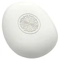 RITUALS THE RITUAL OF SAKURA Shampoo & Body Bar 100 g