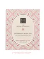 Rituals The Ritual of Sakura Shampoo & Body Bar 100 g