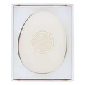 Rituals Shampoo und Body Bar (Festes Shampoo, 100 g) (1115506)