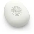 The Ritual of Sakura Shampoo & Body Bar