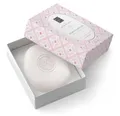 Body & Shampoo Bar