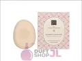 Rituals The Ritual of Sakura Shampoo & Body Bar 100 g