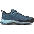 TECNICA Damen Multifunktionsschuhe SULFUR GTX WS