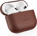 Epico Ledertasche Airpods 4/4 (ANC) - hndá