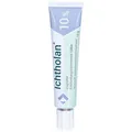 Ichtholan® Zugsalbe