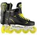 Graf Inlineskates Inliner Graf Supra G105X Senior 44