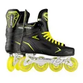 GRAF Supra 105X Inline Hockey Skate – EU 44 Senior