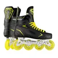 Inliner Graf Supra G105X Senior