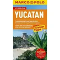 Yucatan