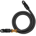 Kameragurt Kamera Schultergurt Camera Strap Kamera Tragegurt geeignet für DSL...