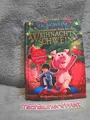 Jacks wundersame Reise mit dem Weihnachtsschwein. J.K. Rowling ; aus dem Englisc