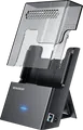 GG 18062 - Dockingstation für 2,5'' & 3,5'' SATA HDD/SSD, USB 3.0