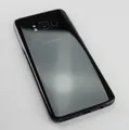 Samsung Galaxy S8 LTE Smartphone 64 GB Midnight Black "Gratis Versand"