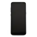 Samsung Galaxy S8 G950F 64GB schwarz geprüfte Gebrauchtware neutral verpackt