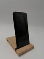 Samsung Galaxy S8 - 64GB - Schwartz - Gebrochen