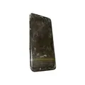 Samsung Galaxy S8 SM-G950F - 64GB - defekt ungeprüft