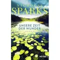 Unsere Zeit der Wunder
