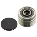febi bilstein 101750 Generatorfreilauf , 1 Stück