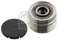 FEBI BILSTEIN Generatorfreilauf für ALFA ROMEO  passend für FIAT JEEP LANCIA