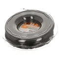 RATIOPARTS Nylonfaden 4-Kant Alucut 2,4 mm 79 m | 16-237
