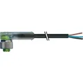 Murr Elektronik Konf.-Leitung (7000-12421-6341000)