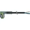 Murrelektronik 7000-12421-6341000