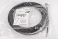 Murrelektronik Verbindungsleitung 7000-12421-6341000 10m M12 Bu. 90°