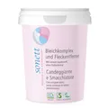 Sonett Bleichkomplex und Fleckentferner, 900 g