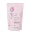 Sonett Bleichkomplex und Fleckentferner - Beutel 900g Bleichmittel